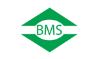 brand 5