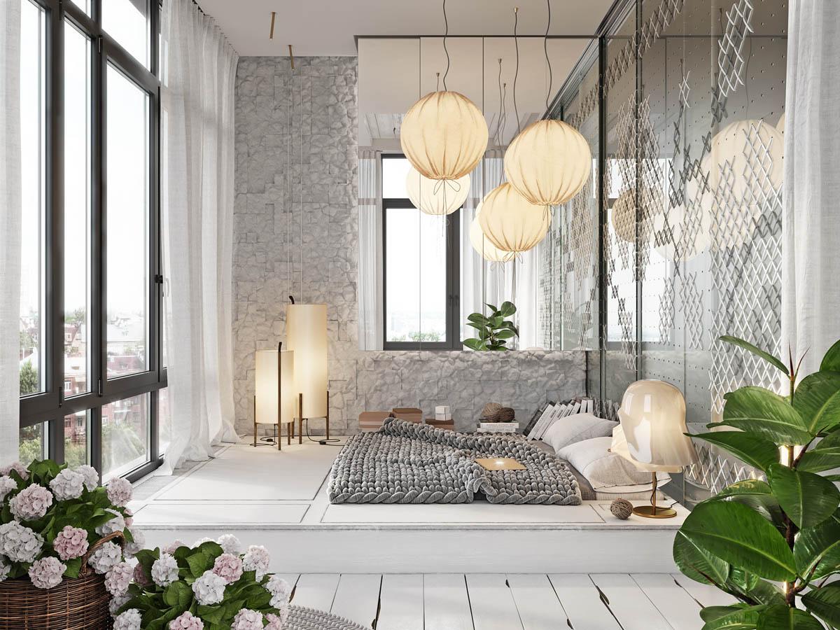 Vì sao nên lựa chọn hợp tác kinh doanh cùng Nhôm Kính Duy Minh